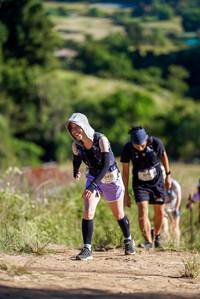 BIB: 3415
                            <button type="button" onclick="openModal(19146659)" class="btn btn-primary btn-sm float-right btn-popup" data-toggle="modal" data-target=".modal-high-quality">
                        <i class="fas fa-shopping-cart"></i> Add to Cart
                    </button>
                                            <button type="button" onclick="isThisMe(19146659, true)" class="btn btn-success btn-sm float-right btn-popup btn-isme hidden" data-toggle="tooltip" data-placement="bottom" title="นี่คือรูปของคุณใช่ไหม คลิกที่นี่เพื่อเอาเข้าอัลบั้ม">
                        <i class="fas fa-plus"></i> Add to album
                    </button>
                    <button type="button" onclick="isThisMe(19146659, false)" class="btn btn-warning btn-sm float-right btn-popup btn-isnotme hidden">
                        <i class="fas fa-ban"></i> Remove from album
                    </button>